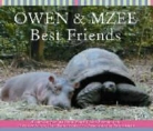 Craig M. Hatkoff, Isabella Hatkoff, Isabella/ Hatkoff Hatkoff, Paula Kahumbu - Best Friends