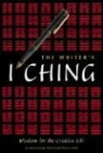 Jessica Page Morrell, Jessica Page Niles Morrell, Elaura Niles - Writer''s I Ching