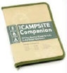 Rob Beattie - Campsite Companion