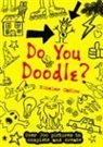 Nikalas Catlow - Do You Doodle?