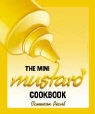 Cameron Pearl - Mini Mustard Cookbook