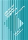 P. Padawitz, Peter Padawitz, C. J. van Rijsbergen, C. J. van Rijsbergen - Deductive and Declarative Programming