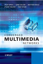 J Bates, Julie Bates, Juliet Bates, Juliet (Alcatel Bates, Juliet Gallon Bates, BATES JULIET GALLON CHRIS BOCCI... - Converged Multimedia Networks