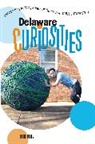 Beth Rubin, Rubin Beth - Delaware Curiosities