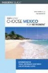 John Howells, John Merwin Howells, Don Merwin - Choose Mexico for Retirement