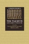 Charlotte E Fonrobert, Charlotte E. Fonrobert, Martin S. Jaffee, Charlotte E. Fonrobert, Charlotte Elisheva Fonrobert, Fonrobert Charlotte Elisheva... - Talmud and Rabbinic Literature