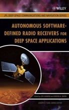 J Hamkins, Jon Hamkins, Jon (Jet Propulsion Laboratory Hamkins, Jon Simon Hamkins, HAMKINS JON SIMON MARVIN K, Marvin K. Simon... - Autonomous Software Defined Radio Receivers for Deep Space Application