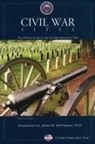 Civil War Preservation Trust, James (EDT) Civil War Preservation Trust/ Campi, James Campi, Mary Goundrey, Wendy Valentine - Civil War Sites