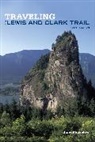 Julie Fanselow - Traveling the Lewis and Clark Trail