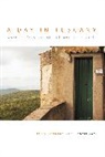Dario Castagno, Dario Rodi Castagno, Robert Rodi - Day in Tuscany