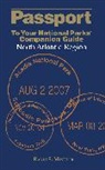 Betty Anne Crawford, Randi Minetor, Randi S. Minetor - Passport to Your National Parks R Companion Guide: North Atlantic