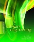 Orlando Karam, Tsui, Frank F. Tsui - Essentials of Software Engineering
