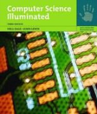 Nell Dale, John Lewis - Computer Science Illuminated