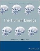 Cartmill, Matt Cartmill, Matt Smith Cartmill, CARTMILL MATT SMITH FRED H, Smith, Fred H. Smith... - Human Lineage