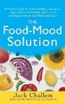 Jack Challem - Food-Mood Solution