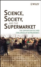 Castle, D Castle, Davi Castle, David Castle, David (University of Ottawa Castle, David Cline Castle... - Science, Society, and the Supermarket