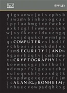 AG Konheim, Alan G Konheim, Alan G. Konheim, Alan G. (University of California At Sant Konheim, Alan G. (University of California at Santa Barbara) Konheim, Konheim Alan G. - Computer Security and Cryptography