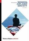 Whitney Chadwick - Women, Art and Society 4th Ed