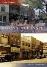 Jack R. Westbrook - Mount Pleasant