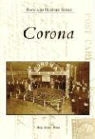 Mary Bryner Winn - Corona