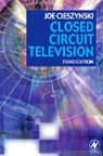 Joe Cieszynski, Joe (Training Consultant Cieszynski, Cieszynski Joe - Closed Circuit Television