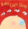 Lisa Schroeder, Lisa/ Garofoli Schroeder, Viviana Garofoli - Baby Can't Sleep