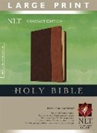 Not Available (NA), Tyndale, Tyndale House Publishers - Holy Bible
