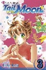 Rinko Ueda, Rinko Ueda - Tail of the Moon v.03