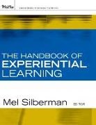 Silberman, Mel Silberman, Melvin L. Silberman, SILBERMAN MELVIN L, Mel Silberman, Melvin L. Silberman - Handbook of Experiential Learning