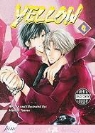 Makoto Tateno, Makoto Tateno - Yellow Box Set (Yaoi)