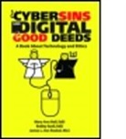 Mary Ann Bell, Mary Ann/ Ezell Bell, MaryAnn Bell, Bobby Ezell, Ezell Bobby, James Van Roekel... - Cybersins and Digital Good Deeds