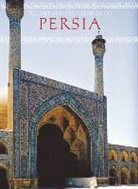 Giovanni Curatola, Curatola Giovanni, Gianroberto Scarcia, Scarcia Gianroberto - Art and Architecture of Persia