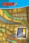 Stephen J Binz, Stephen J. Binz - Feasts of Judaism