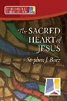 Stephen J Binz, Stephen J. Binz - Sacred Heart of Jesus