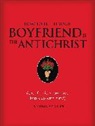 Patricia Carlin, Michael Miller, Michael Miller - How to Tell if Your Boyfriend Is the Antichrist