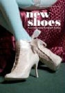 Sue Huey, Rebecca Proctor - New Shoes