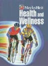 Philip Heit, Linda Meeks, Randy Page - Health and Wellness