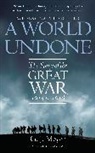 G J Meyer, G. J. Meyer, G.J. Meyer - A World Undone