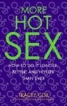 Tracey Cox - More Hot Sex