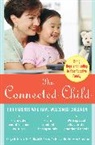 D Cross, David Cross, David R. Cross, Cross David, et al, K Purvis... - The Connected Child