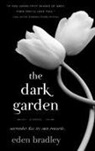 Eden Bradley - The Dark Garden