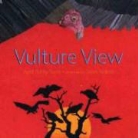 April Pulley Sayre, April Pulley Sayre, April Pulley/ Jenkins Sayre, Steve Jenkins - Vulture View