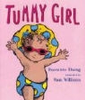 Roseanne Thong, Roseanne/ Williams Thong, Sam Williams - Tummy Girl