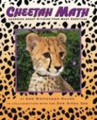 Ann Whitehead Nagda - Cheetah Math