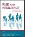 John G. (EDT)/ Farris Borkowski, John G. Borkowski, Borkowski John G., Shannon S. Carothers, Carothers Shannon S., Jaelyn R. Farris... - Risk and Resilience