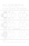 James J. (EDT)/ Carraher Kaput, Maria L. Blanton, Blanton Maria L., David W. Carraher, Carraher David W., James J. Kaput... - Algebra in the Early Grades