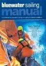 Barry Pickthall - Blue Water Sailing Manual