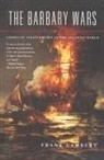 Frank Lambert, Franklin Lambert - The Barbary Wars