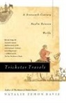 Natalie Davis, Natalie Zemon Davis - Trickster Travels