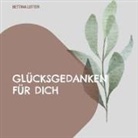 E G Dixson, E. G. Dixson - Broken Flowers